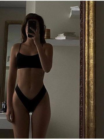 Индивидуалка Марина Фотография 2